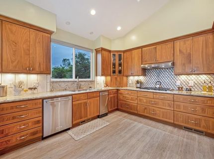 7357 Ridge Rd, Newcastle, CA 95658 Photo