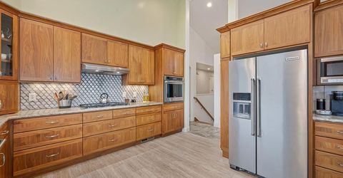 7357 Ridge Rd, Newcastle, CA 95658 Photo