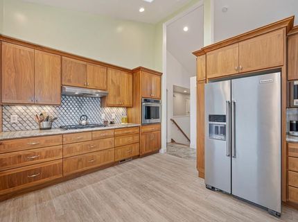 7357 Ridge Rd, Newcastle, CA 95658 Photo
