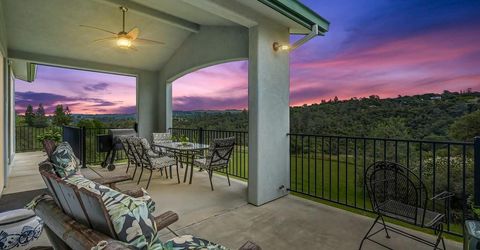 7357 Ridge Rd, Newcastle, CA 95658 Photo