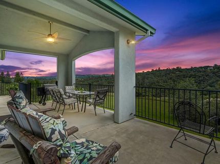 7357 Ridge Rd, Newcastle, CA 95658 Photo