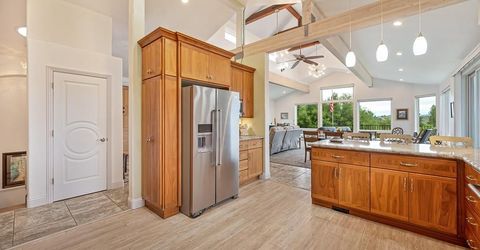 7357 Ridge Rd, Newcastle, CA 95658 Photo