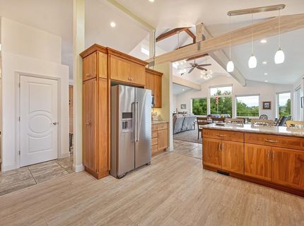 7357 Ridge Rd, Newcastle, CA 95658 Photo