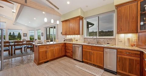 7357 Ridge Rd, Newcastle, CA 95658 Photo