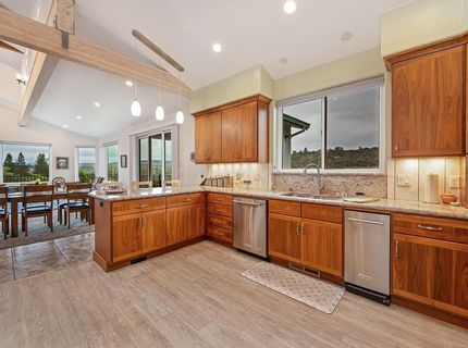 7357 Ridge Rd, Newcastle, CA 95658 Photo