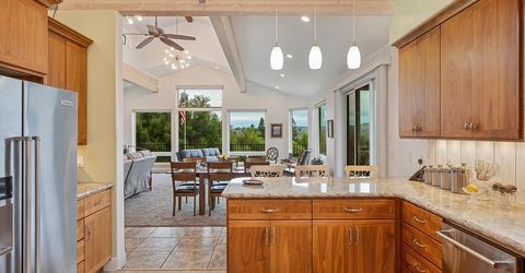 7357 Ridge Rd, Newcastle, CA 95658 Photo