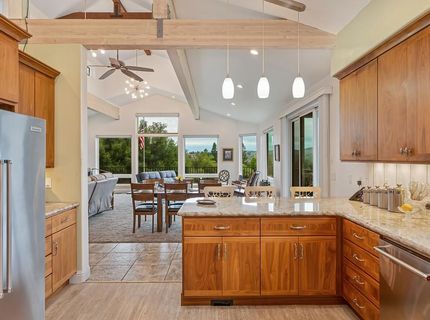 7357 Ridge Rd, Newcastle, CA 95658 Photo