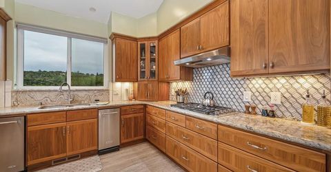 7357 Ridge Rd, Newcastle, CA 95658 Photo