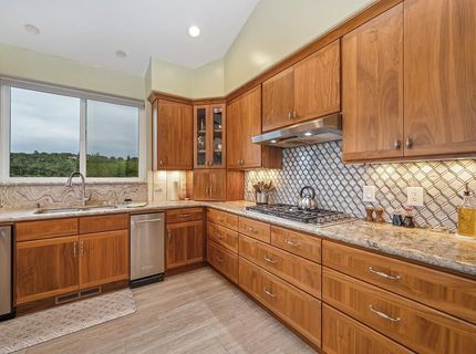 7357 Ridge Rd, Newcastle, CA 95658 Photo