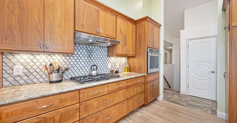 7357 Ridge Rd, Newcastle, CA 95658 Photo