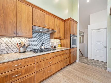 7357 Ridge Rd, Newcastle, CA 95658 Photo