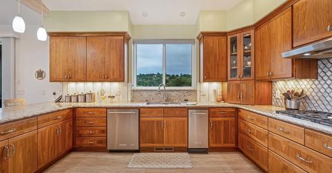 7357 Ridge Rd, Newcastle, CA 95658 Photo