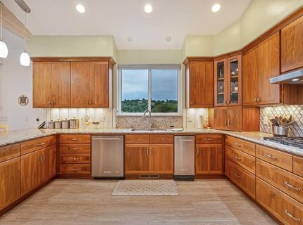 7357 Ridge Rd, Newcastle, CA 95658 Photo