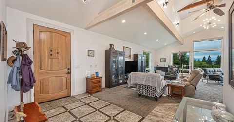 7357 Ridge Rd, Newcastle, CA 95658 Photo
