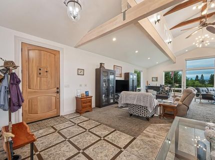 7357 Ridge Rd, Newcastle, CA 95658 Photo