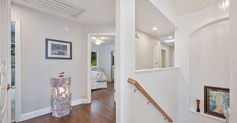 7357 Ridge Rd, Newcastle, CA 95658 Photo