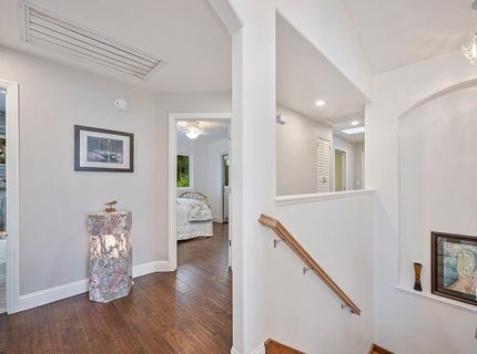 7357 Ridge Rd, Newcastle, CA 95658 Photo