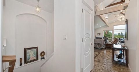 7357 Ridge Rd, Newcastle, CA 95658 Photo