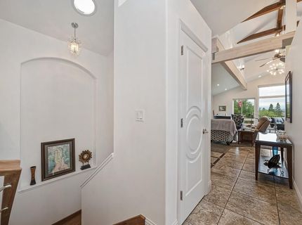 7357 Ridge Rd, Newcastle, CA 95658 Photo