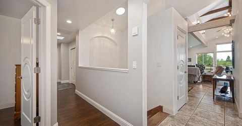 7357 Ridge Rd, Newcastle, CA 95658 Photo