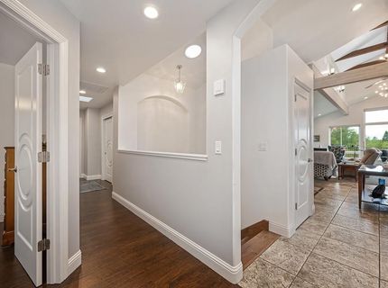 7357 Ridge Rd, Newcastle, CA 95658 Photo