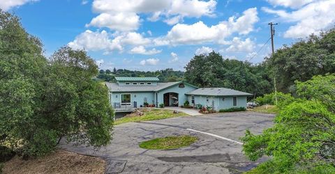 7357 Ridge Rd, Newcastle, CA 95658 Photo