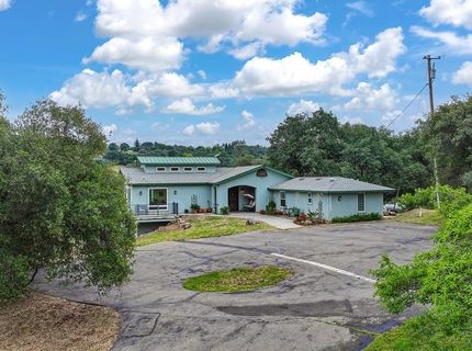 7357 Ridge Rd, Newcastle, CA 95658 Photo