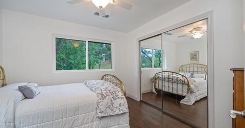 7357 Ridge Rd, Newcastle, CA 95658 Photo