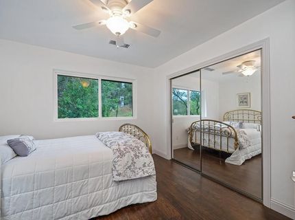 7357 Ridge Rd, Newcastle, CA 95658 Photo
