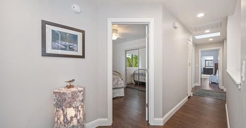 7357 Ridge Rd, Newcastle, CA 95658 Photo