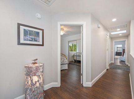 7357 Ridge Rd, Newcastle, CA 95658 Photo