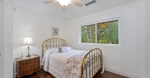7357 Ridge Rd, Newcastle, CA 95658 Photo