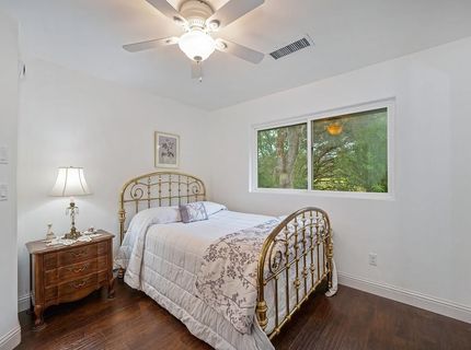 7357 Ridge Rd, Newcastle, CA 95658 Photo