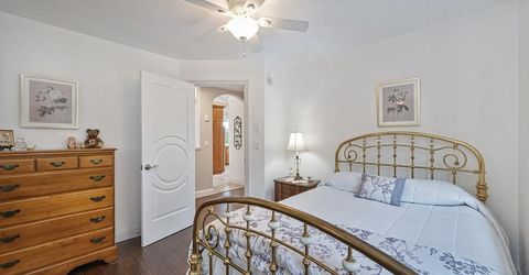 7357 Ridge Rd, Newcastle, CA 95658 Photo