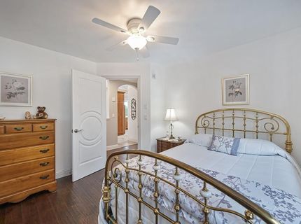 7357 Ridge Rd, Newcastle, CA 95658 Photo