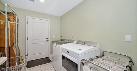 7357 Ridge Rd, Newcastle, CA 95658 Photo