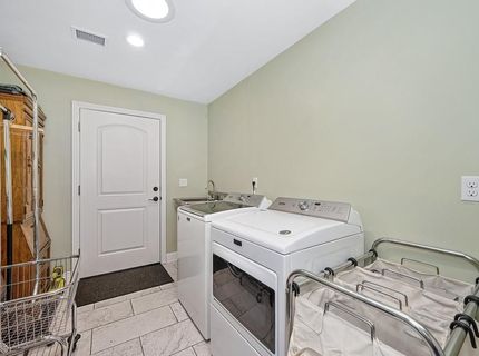 7357 Ridge Rd, Newcastle, CA 95658 Photo