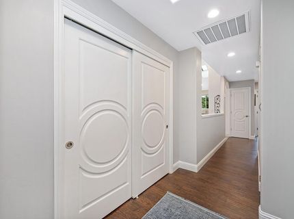 7357 Ridge Rd, Newcastle, CA 95658 Photo
