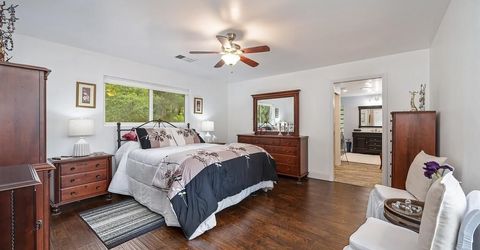 7357 Ridge Rd, Newcastle, CA 95658 Photo