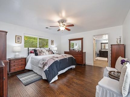 7357 Ridge Rd, Newcastle, CA 95658 Photo