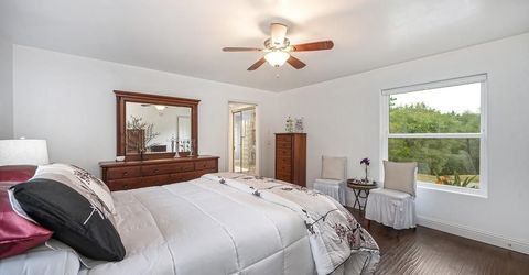 7357 Ridge Rd, Newcastle, CA 95658 Photo