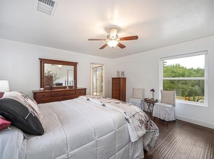 7357 Ridge Rd, Newcastle, CA 95658 Photo