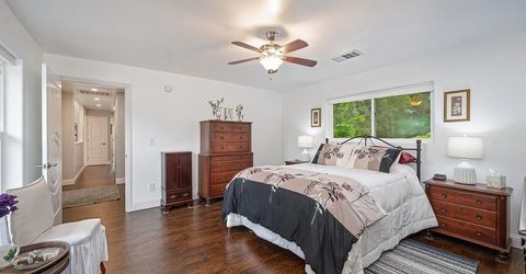 7357 Ridge Rd, Newcastle, CA 95658 Photo