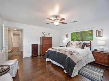 7357 Ridge Rd, Newcastle, CA 95658 Photo