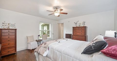 7357 Ridge Rd, Newcastle, CA 95658 Photo