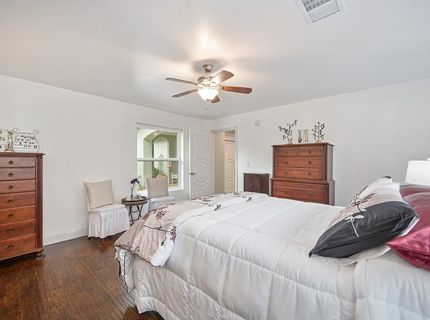 7357 Ridge Rd, Newcastle, CA 95658 Photo