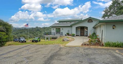 7357 Ridge Rd, Newcastle, CA 95658 Photo