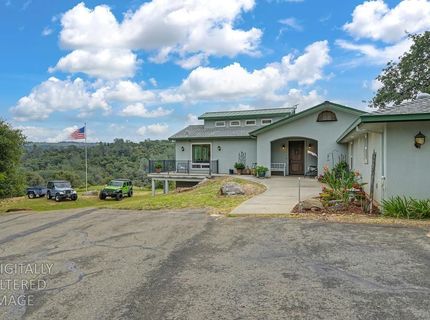 7357 Ridge Rd, Newcastle, CA 95658 Photo