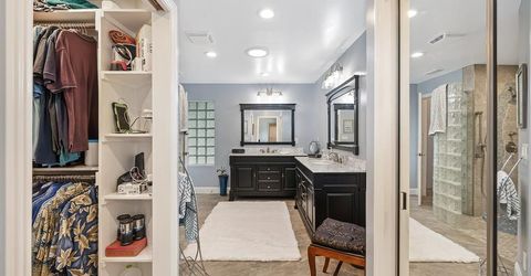 7357 Ridge Rd, Newcastle, CA 95658 Photo
