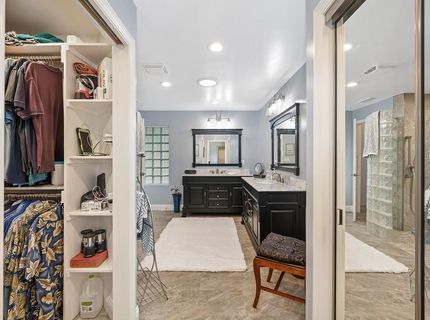 7357 Ridge Rd, Newcastle, CA 95658 Photo